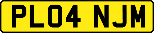 PL04NJM