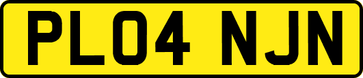 PL04NJN