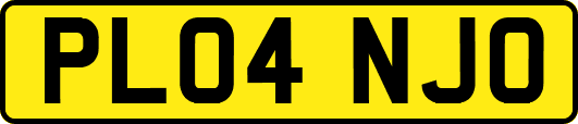 PL04NJO