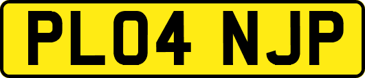 PL04NJP