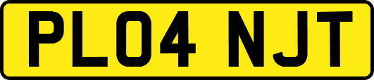 PL04NJT
