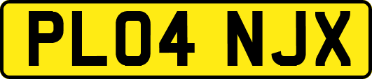 PL04NJX