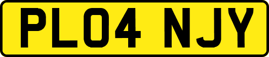 PL04NJY