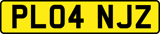 PL04NJZ