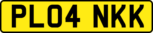 PL04NKK