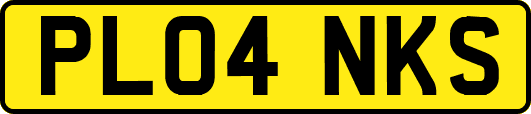 PL04NKS