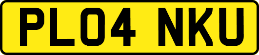 PL04NKU