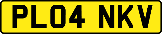 PL04NKV
