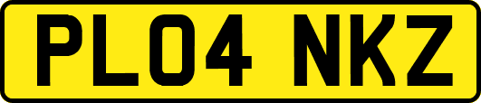 PL04NKZ