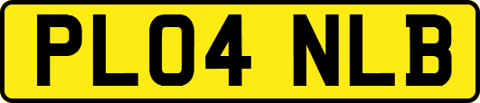 PL04NLB