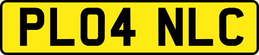 PL04NLC