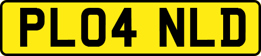 PL04NLD