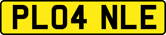PL04NLE