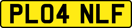 PL04NLF