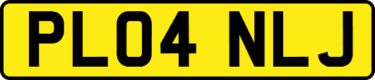 PL04NLJ