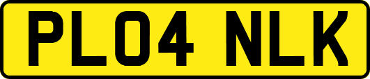 PL04NLK