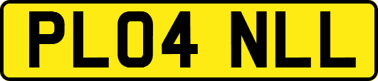 PL04NLL