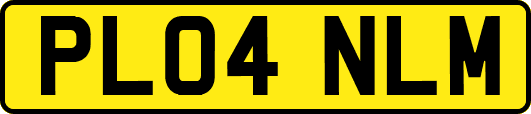 PL04NLM