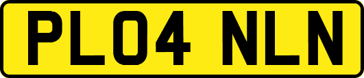 PL04NLN