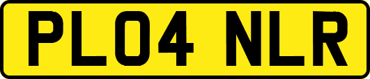 PL04NLR