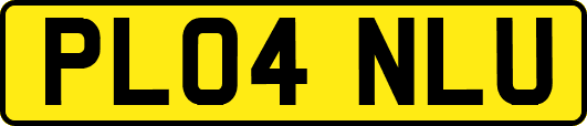 PL04NLU