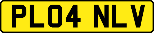 PL04NLV