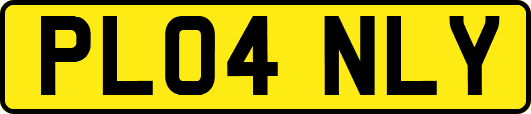 PL04NLY