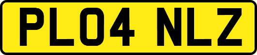PL04NLZ
