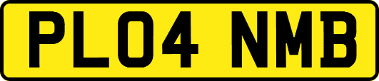 PL04NMB