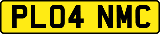 PL04NMC