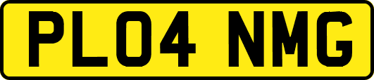 PL04NMG