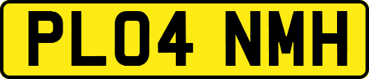 PL04NMH