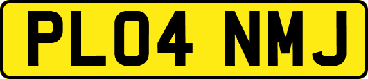 PL04NMJ