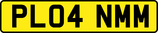 PL04NMM