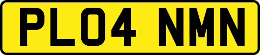 PL04NMN