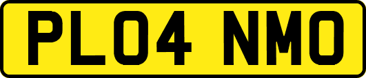 PL04NMO