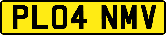 PL04NMV