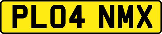 PL04NMX