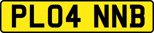 PL04NNB