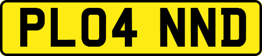 PL04NND