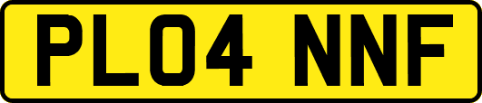 PL04NNF