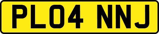 PL04NNJ