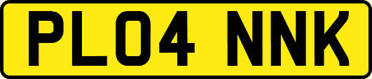 PL04NNK