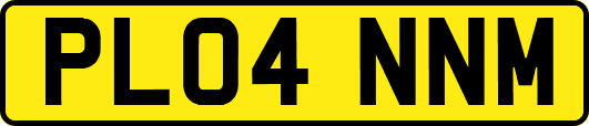 PL04NNM