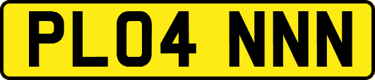 PL04NNN