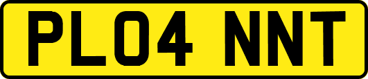PL04NNT