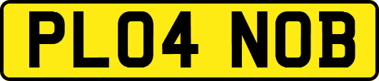 PL04NOB