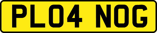 PL04NOG