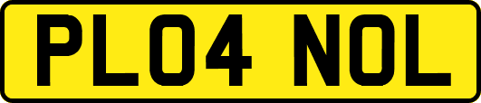 PL04NOL