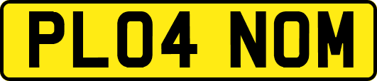 PL04NOM